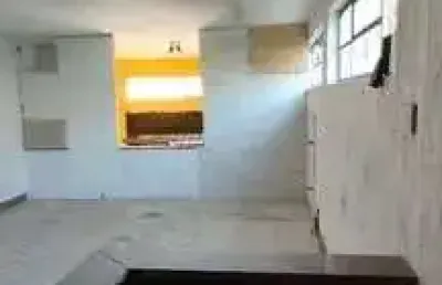 Salão para alugar, 40 m² por r$ 1.372,00/mês - jardim rosana - guarulhos/sp