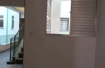 Apartamento com 2 dormitórios à venda, 45 m² por r$ 191.000,00 - jardim tranqüilidade - guarulhos/sp