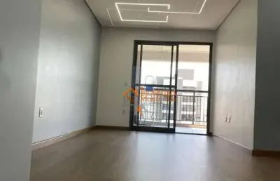 Apartamento com 3 dormitórios à venda por r$ 1.007.000,00 - macedo - guarulhos/sp