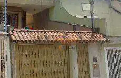 Sobrado com 3 dormitórios à venda, 174 m² por r$ 639.000,00 - jardim adriana - guarulhos/sp