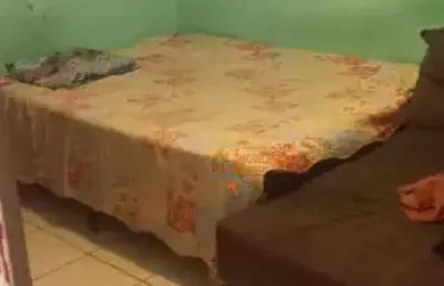 Apartamento com 2 dormitórios à venda por r$ 159.900,00 - vila nova bonsucesso - guarulhos/sp