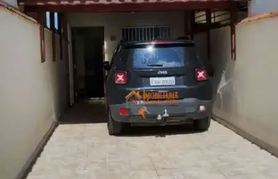 Sobrado com 3 dormitórios à venda, 140 m² por r$ 850.000,00 - penha - são paulo/sp