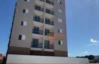Apartamento garden com 2 dormitórios à venda, 47 m² por r$ 430.000,00 - picanço - guarulhos/sp