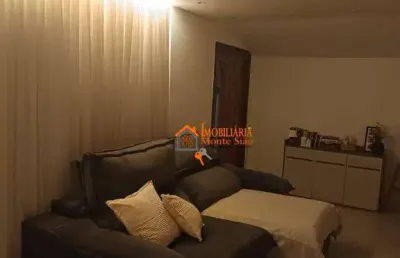 Casa com 2 dormitórios à venda, 153 m² por r$ 730.000,00 - jardim adriana - guarulhos/sp