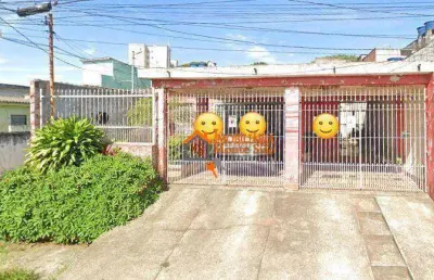 Casa com 4 dormitórios à venda, 220 m² por r$ 477.000,00 - jardim do triunfo - guarulhos/sp