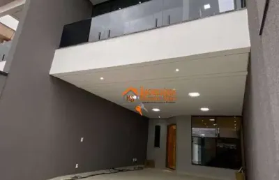 Sobrado a venda com 3 suites, fino acabamento , recém construído e 4 vagas de garagem em vila progresso - guarulhos / sp
