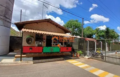 Casa com 2 dormitórios à venda, 45 m² por r$ 212.000,00 - jardim ottawa - guarulhos/sp