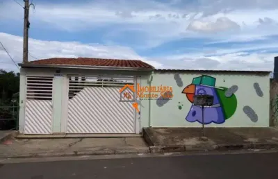 Casa com 2 dormitórios à venda, 140 m² por r$ 360.000,00 - jardim ponte alta i - guarulhos/sp
