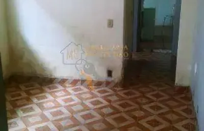 Casa com 5 dormitórios à venda, 220 m² por r$ 600.000,00 - vila zanardi - guarulhos/sp