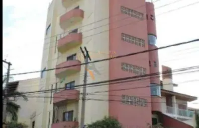 Ponto comercial à venda na Rua Rudelli, 10, Macedo, Guarulhos
