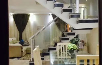 Sobrado com 3 dormitórios à venda, 108 m² por r$ 1.039.000,00 - vila milton - guarulhos/sp