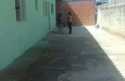 Casa com 2 dormitórios à venda, 125 m² por r$ 250.000,00 - cidade soberana - guarulhos/sp