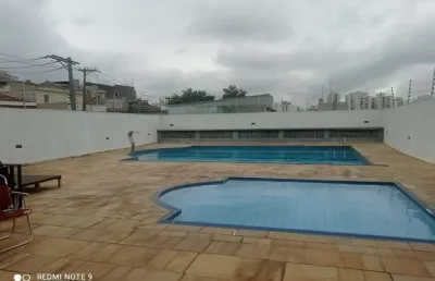 Apartamento com 3 dormitórios à venda, 74 m² por r$ 650.000,00 - macedo - guarulhos/sp