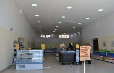 Prédio à venda, 440 m² por r$ 2.650.000,00 - vila nova bonsucesso - guarulhos/sp