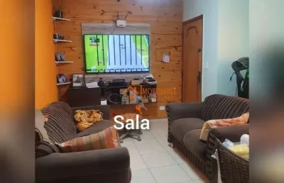 Apartamento com 2 dormitórios à venda, 55 m² por r$ 320.000,00 - jardim santa mena - guarulhos/sp