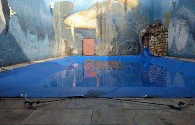 Sobrado para compra no parque renato maia com 3 dormitórios à venda por r$ 1.166.000 - parque renato maia - guarulhos/sp