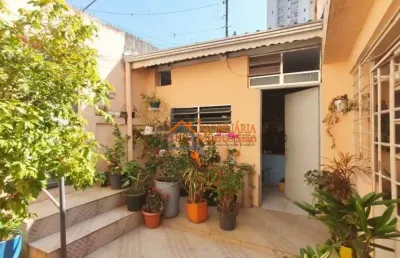 Casa com 4 dormitórios à venda, 150 m² por r$ 477.000,00 - jardim capri - guarulhos/sp