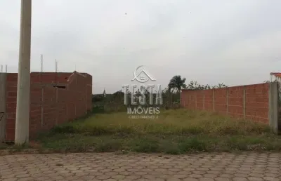 Excelente terreno para venda em jacuba distrito de arealva