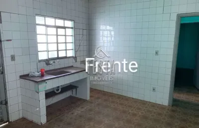 Oportunidade investimento otima casa para venda são dois imoveis no mesmo terreno