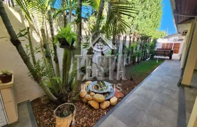 Ótima oportunidade de casa 3 dormitorios disponível para venda no jardim terra branca