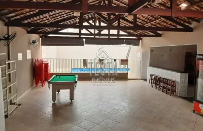 Ótima casa para área de lazer disponível para venda na nucleo hab. nobuji nagasawa