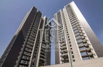 Apartamento à venda  - residêncial vivant (vila aviação)