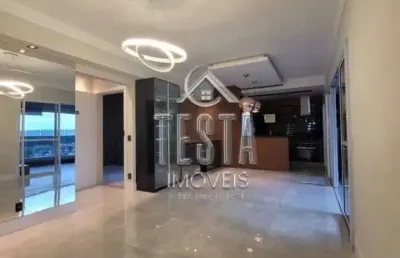 Oportunidade excelente apartamento para locaçao e venda no residencial vivaz home resort