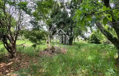 Terreno à venda no Panorama Parque, Bauru 