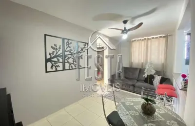 Oportunidade excelente apartamento para venda no residencial parque bonardi
