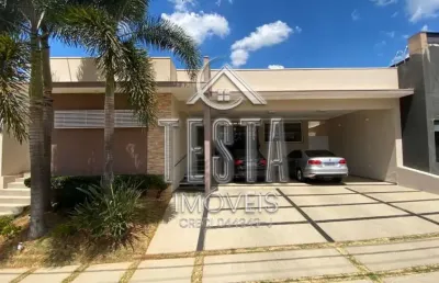 Casa com 4 quartos à venda no Residencial Villa Lobos, Bauru 