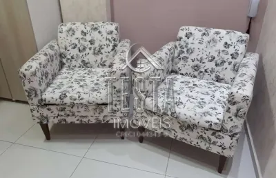 Sala comercial à venda no Centro, Bauru 