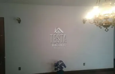 Casa para locação - jardim  nasralla ( próximo ao centrinho e a usp)
