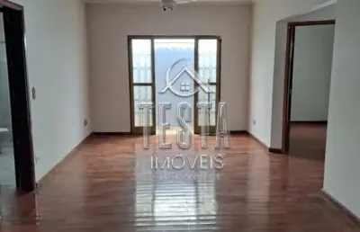 Casa com 3 quartos para alugar no Parque Jardim Europa, Bauru 