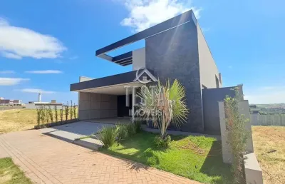 Casa para venda com 321 m² e 3 quartos em residencial guestier i, piratininga - sp