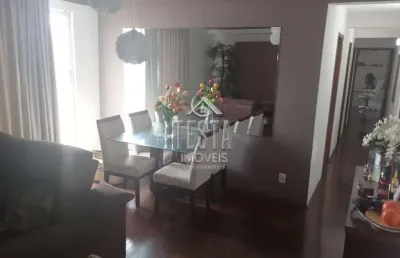 Apartamento para venda com 77 m² e 2 quartos em vila nova cidade universitária, bauru - sp