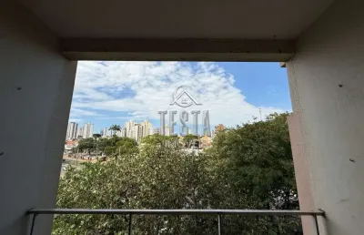 Oportunidade apartamento para venda com elevador com 145 m² e 3 quartos localizado no centro, bauru - sp