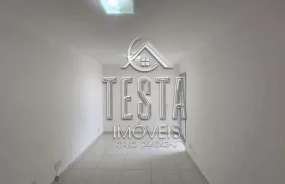Apartamento rota bracel , mobiliado , localização priviligiada