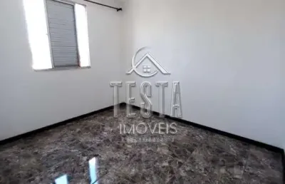 Apartamento para aluguel e venda com 42 m² e 2 quartos em jardim redentor, bauru - sp
