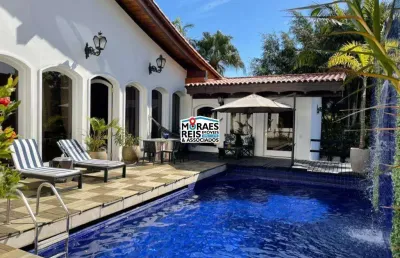 Casa com 4 quartos à venda na rua carangola, 53, jardim guedala, são paulo por r$ 3.960.000
