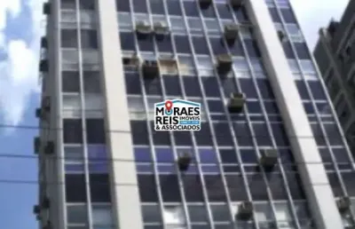 Prédio à venda na rua tabapuã, 627, itaim bibi, são paulo