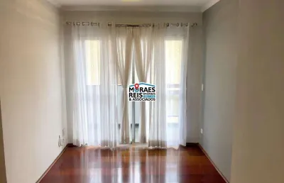 Apartamento com 2 quartos à venda na rua alvorada, 81, vila olímpia, são paulo por r$ 830.000