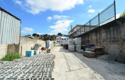Terreno à venda na rua zike tuma, 616, santo amaro, são paulo por r$ 2.000.000