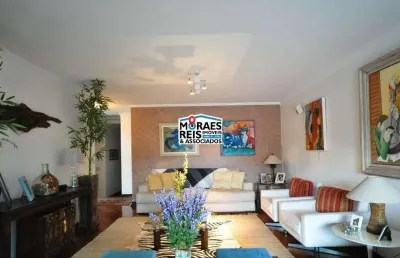 Casa com 2 quartos à venda na rua laplace, 1257, brooklin, são paulo por r$ 2.650.000