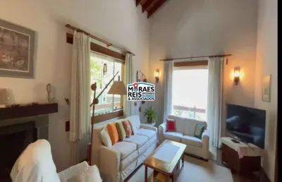 Casa com 4 quartos à venda na rua evangelina de toledo pizza wodianer, 193, alto da boa vista, são paulo por r$ 3.290.000