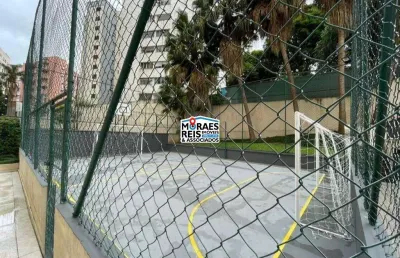 Prédio à venda na rua das grumixamas, 282, vila parque jabaquara, são paulo