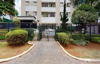 Prédio à venda na rua bacaetava, 65, brooklin, são paulo