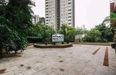 Prédio à venda na avenida doutor guilherme dumont villares, 2308, morumbi, são paulo