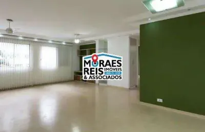 Apartamento com 2 quartos à venda na rua alvorada, 795, vila olímpia, são paulo por r$ 1.060.000