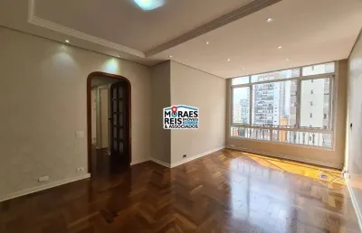 Apartamento com 3 quartos para alugar na coronel conrado siqueira campos, 125, brooklin, são paulo por r$ 5.500