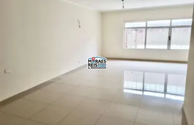 Casa com 4 quartos para alugar na rua conceição de monte alegre, 898, brooklin, são paulo por r$ 9.700